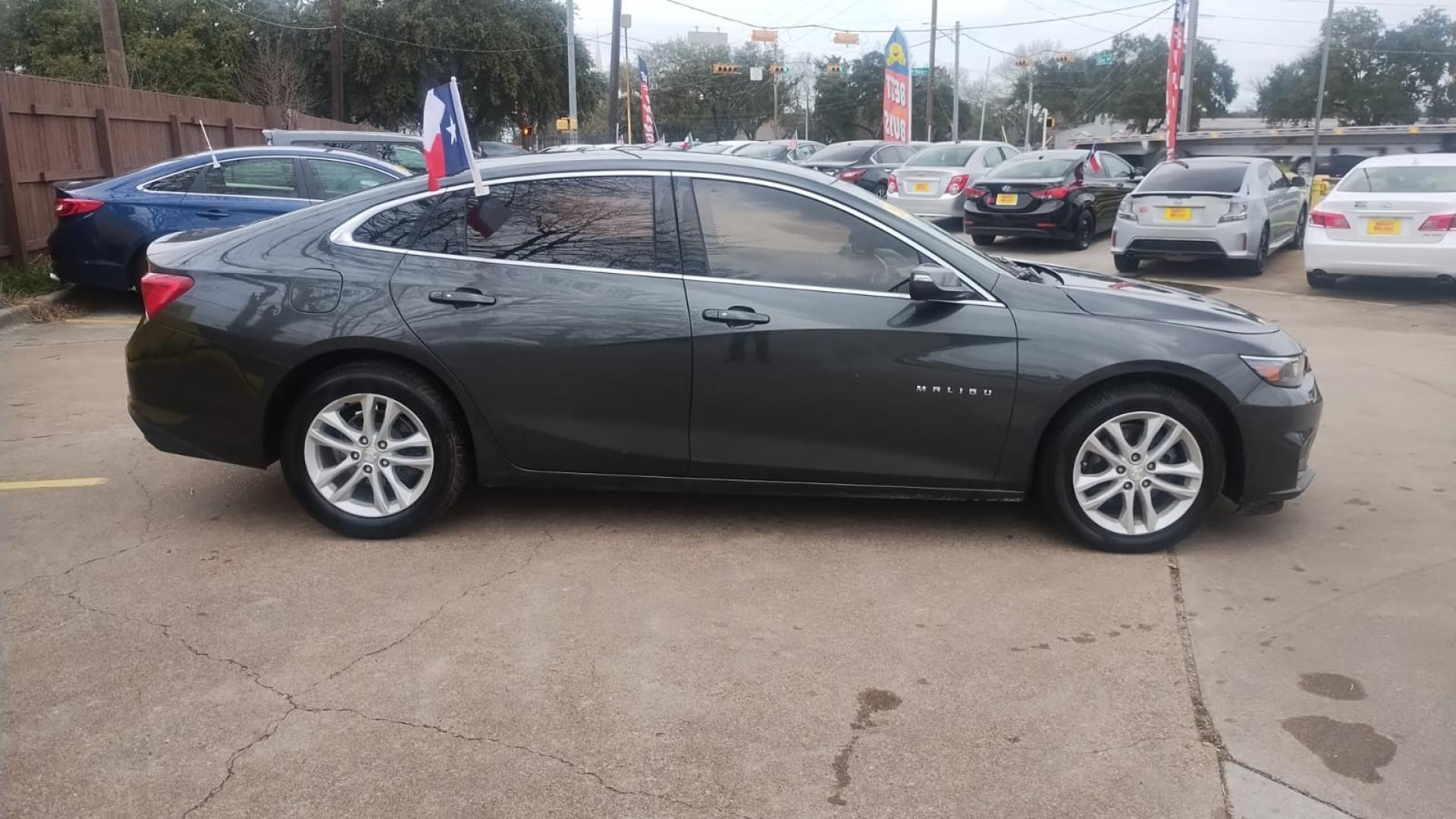 2014 Nissan Altima (1N4AL3AP7EC) , located at 16710 Clay Rd., Houston, TX, 77084, (281) 859-7900, 29.834864, -95.656166 - Photo#1